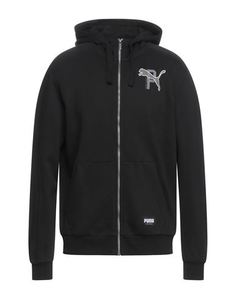 Толстовка Puma