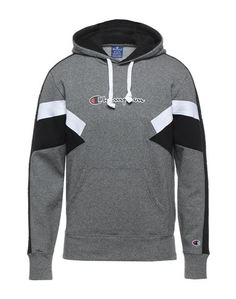 Толстовка Champion