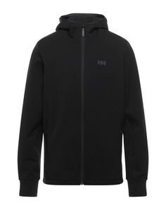 Толстовка Helly Hansen