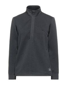 Толстовка Helly Hansen