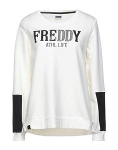 Толстовка Freddy