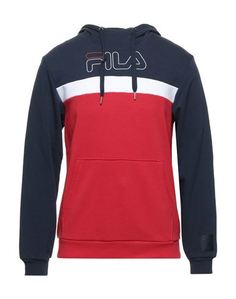 Толстовка Fila
