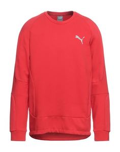 Толстовка Puma