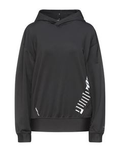 Толстовка Puma
