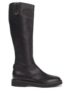 Сапоги Giuseppe Zanotti
