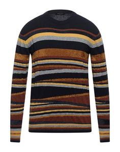 Свитер Roberto Collina