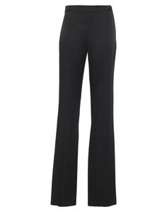 Повседневные брюки MAX Mara
