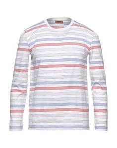 Футболка Missoni
