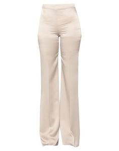 Повседневные брюки MAX Mara