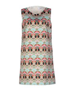 Короткое платье Blugirl Blumarine