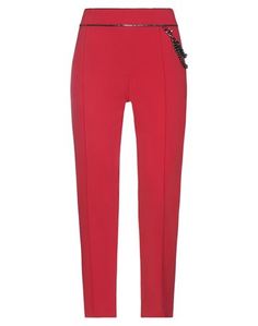 Повседневные брюки Boutique Moschino