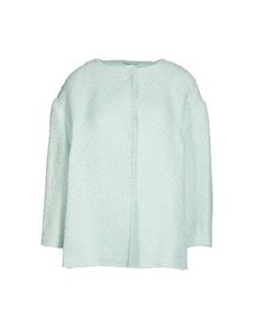 Пиджак Ermanno Scervino