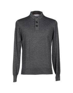 Свитер Brunello Cucinelli