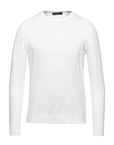 Свитер Lacoste