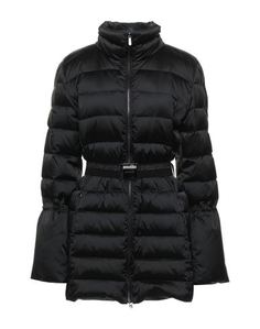 Пуховик VDP Collection