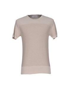 Свитер Grey Daniele Alessandrini