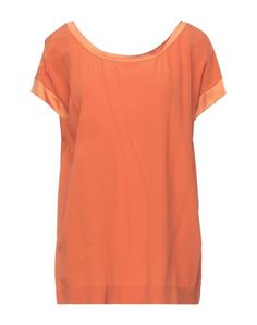 Блузка Antonelli