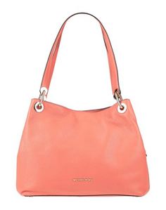 Сумка на плечо Michael Michael Kors