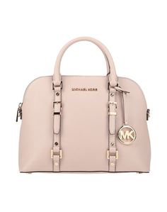 Сумка на руку Michael Michael Kors
