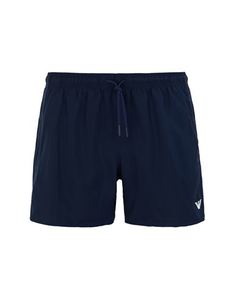 Шорты для плавания Emporio Armani