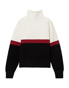 Водолазки Nagnata