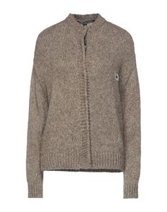 Кардиган 10 Days Amsterdam