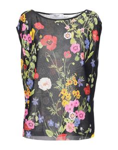 Свитер Blugirl Blumarine