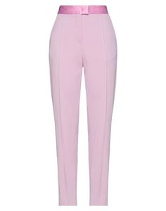 Повседневные брюки Msgm