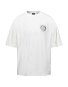 Футболка Armani Exchange