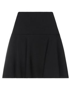 Юбка до колена RED Valentino