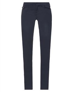 Повседневные брюки Armani Jeans