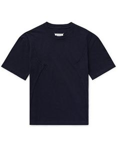 Футболка Maison Margiela