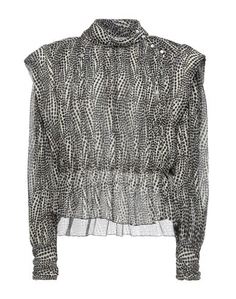 Блузка Isabel Marant