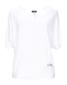 Футболка Armani Jeans