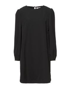 Короткое платье Blugirl Blumarine
