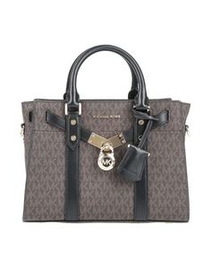 Сумка на руку Michael Michael Kors