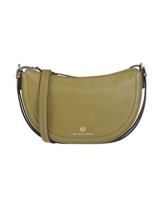 Сумка через плечо Michael Michael Kors