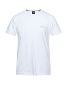 Футболка Hugo Boss