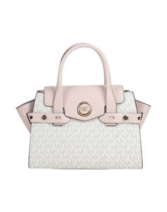 Сумка на руку Michael Michael Kors