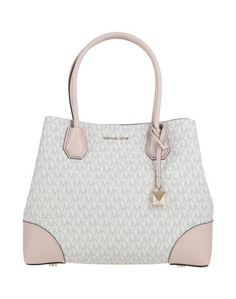 Сумка на руку Michael Michael Kors