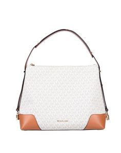 Сумка на плечо Michael Michael Kors