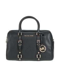 Сумка на руку Michael Michael Kors