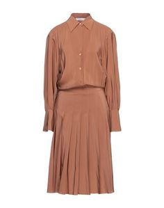 Платье длиной 3/4 ChloÉ