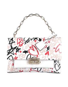Сумка на руку Michael Michael Kors
