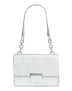 Сумка на плечо Michael Michael Kors