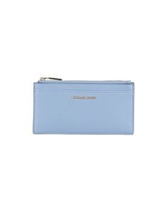 Чехол для документов Michael Michael Kors