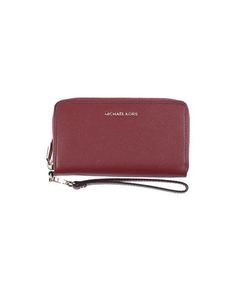 Бумажник Michael Michael Kors