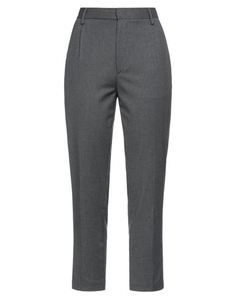 Повседневные брюки Dondup