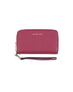 Бумажник Michael Michael Kors