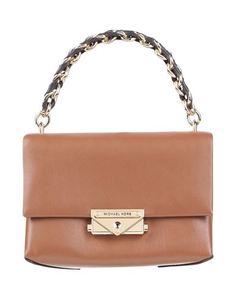 Сумка на руку Michael Michael Kors